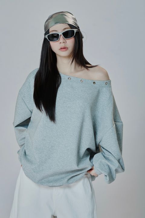 image_6F3A317C-6EA9-4AD1-88AB-803900429BDF_1760620699