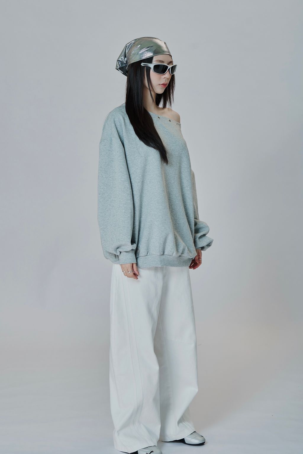 image_90E1B786-7E98-476F-8434-80C9D0F87C5C_1760620699