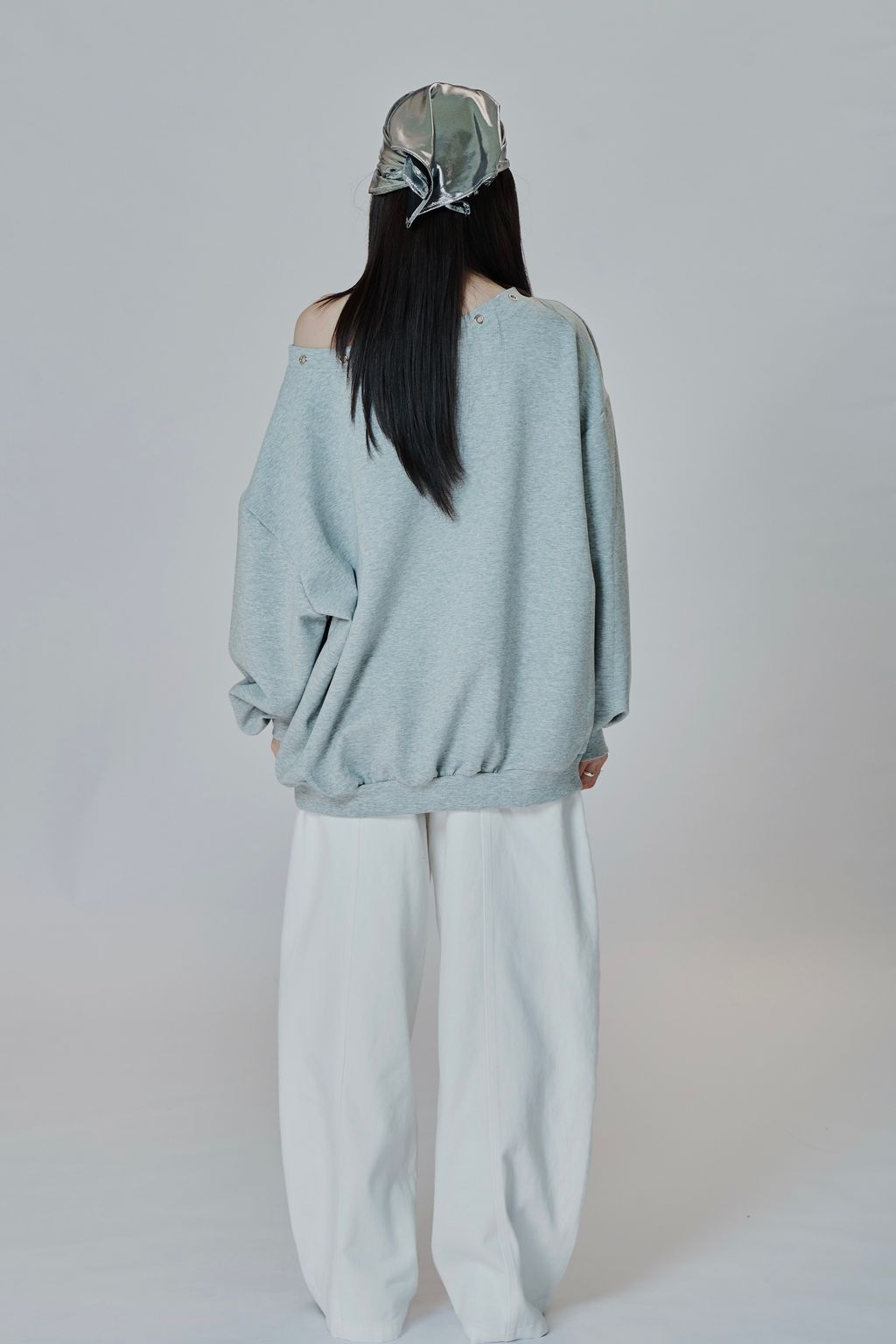 image_2627D774-F388-447F-81B4-4B6307664BA4_1760620699