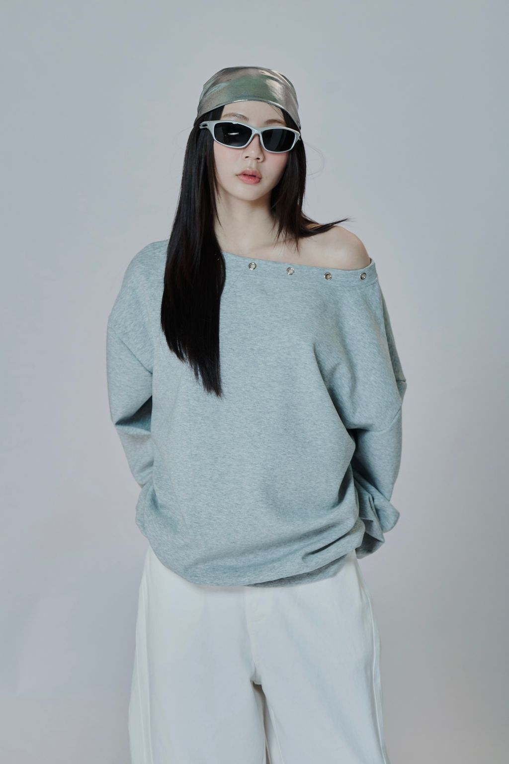 image_71CE27DB-77EA-4032-9284-AFD1CC067DF5_1760620700