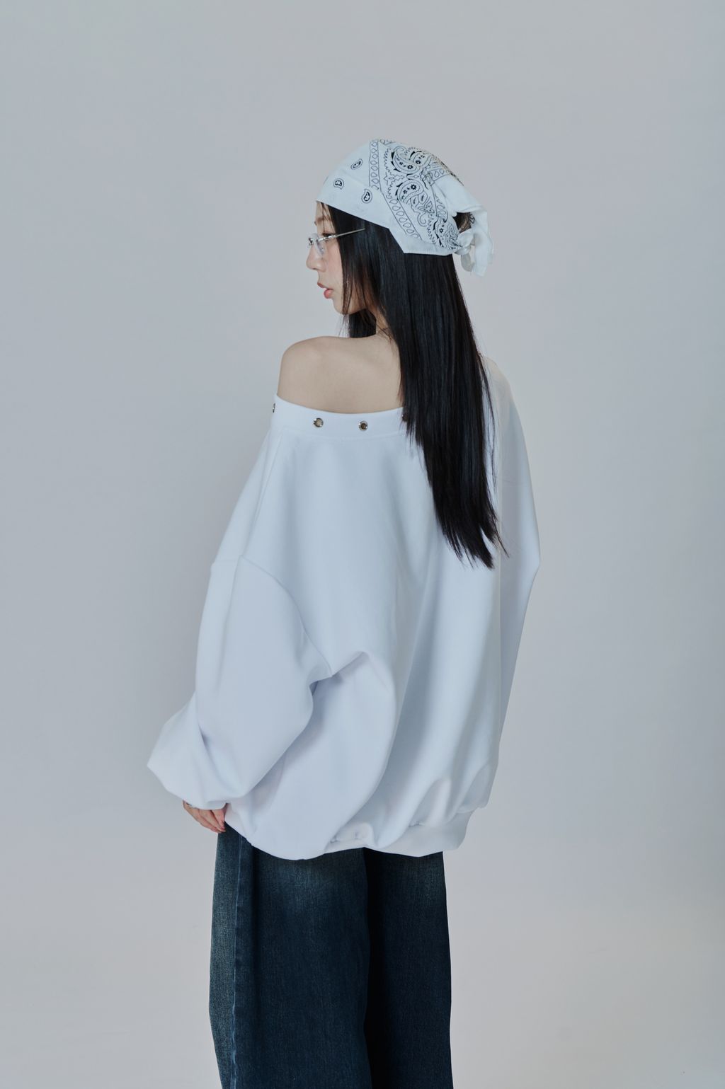 image_D8C14AE6-DB37-45D6-AEFD-590980661A63_1760620702