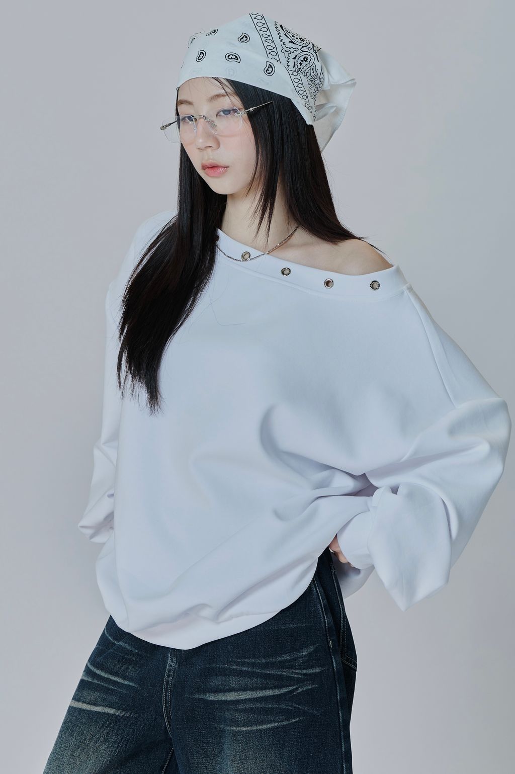 image_3892C0E7-D9CF-4E09-964D-2A35393F6506_1760620702