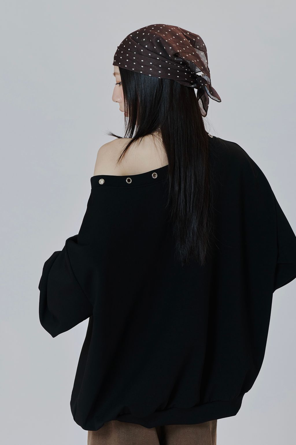 image_74EB6016-F4FD-4D27-9D21-37D3804C013A_1760620702