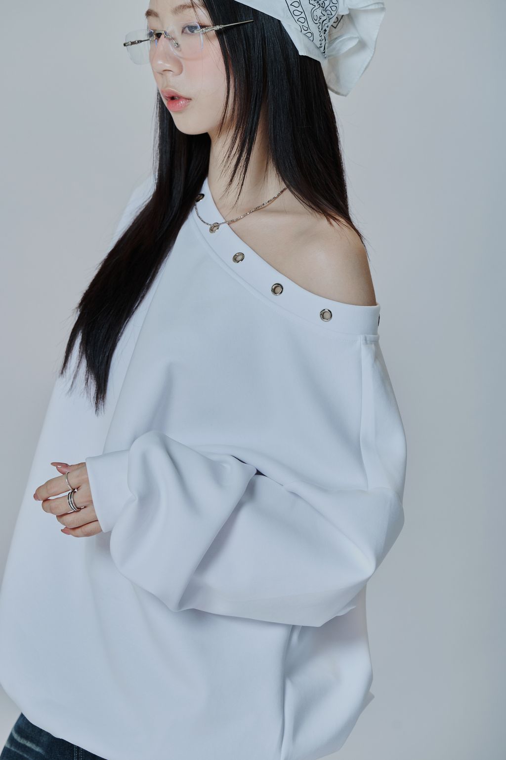 image_D6F16930-0E2A-4BB6-85CA-AD6B03095F1F_1760620703