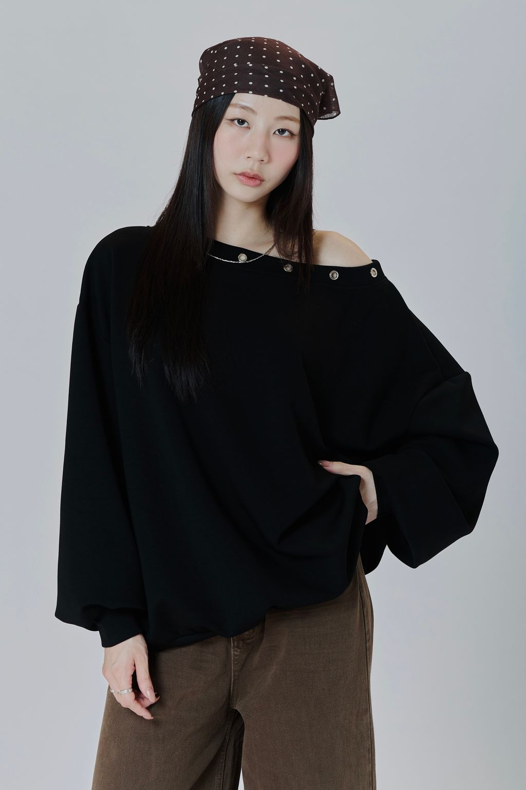 image_FE376786-2BEF-49F1-907D-BF5A299CB1F8_1760620703