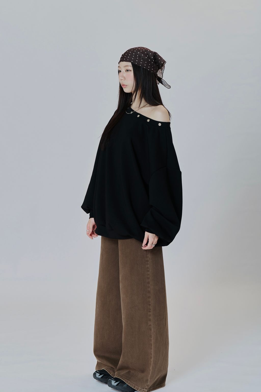 image_F8222F78-FBC9-49A5-87B3-D046B4DD2432_1760620704