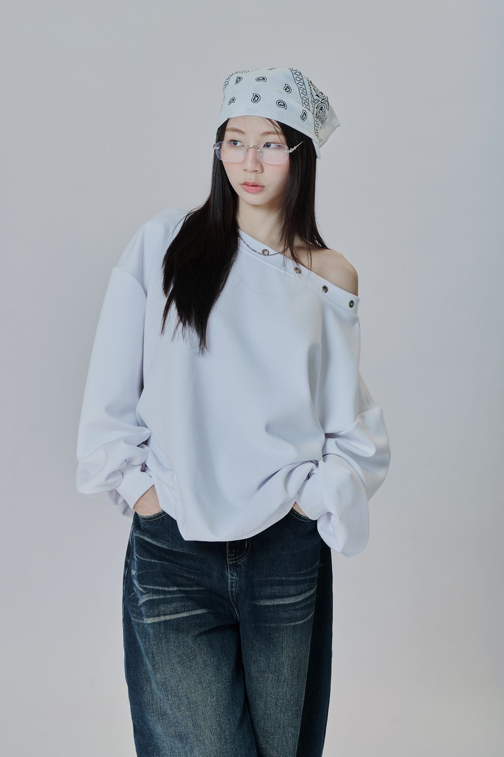 image_8A16BB60-C3E4-473C-8CB7-08FA68145E3F_1760620706