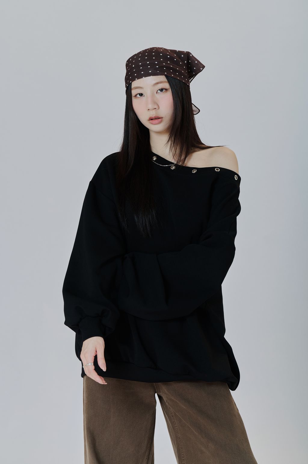 image_83BD41A6-1F41-4D5B-A72C-A3F8535BBA42_1760620707