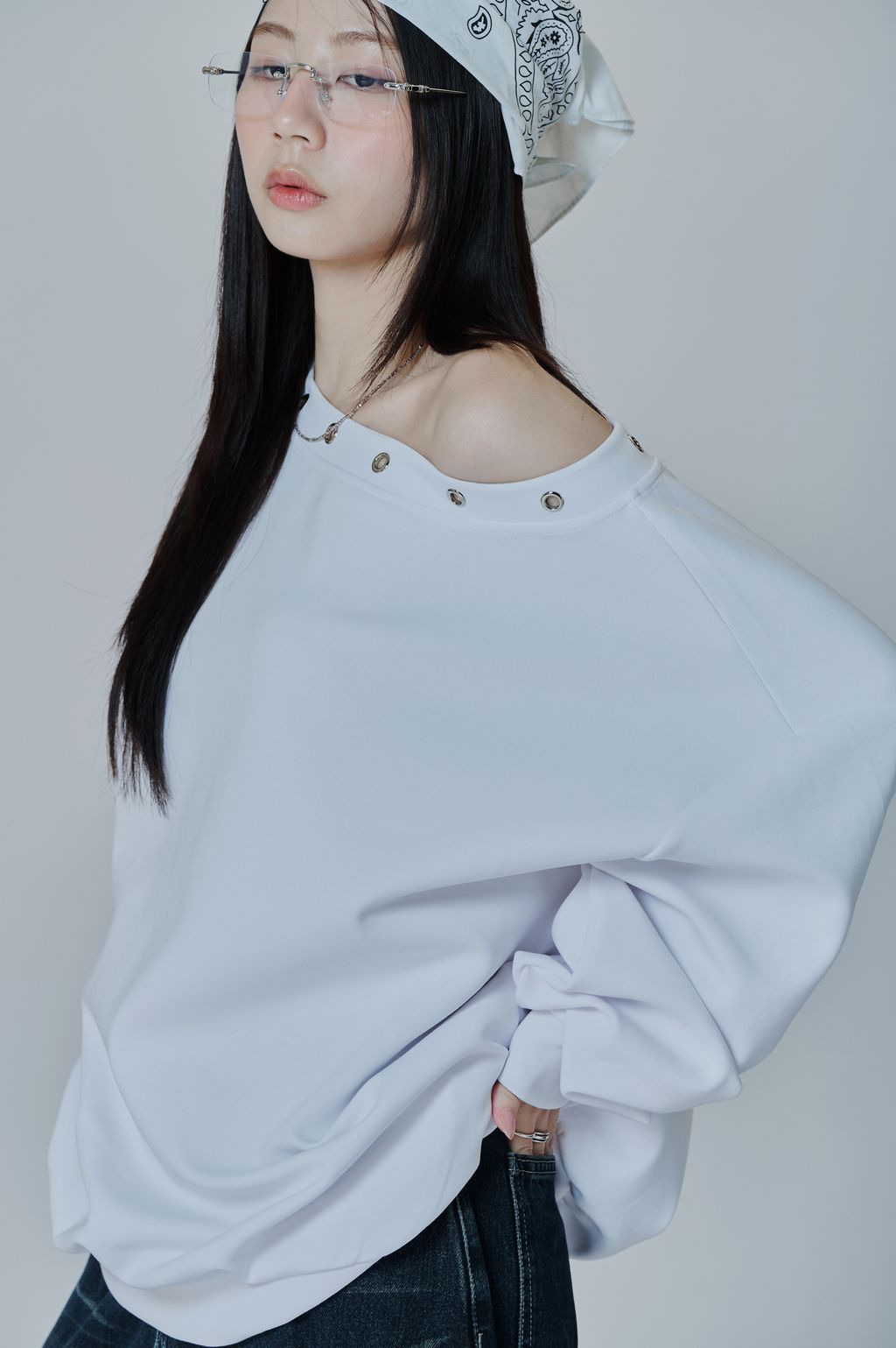 image_29FC11C5-17E5-4752-A52A-D135F1460986_1760620709