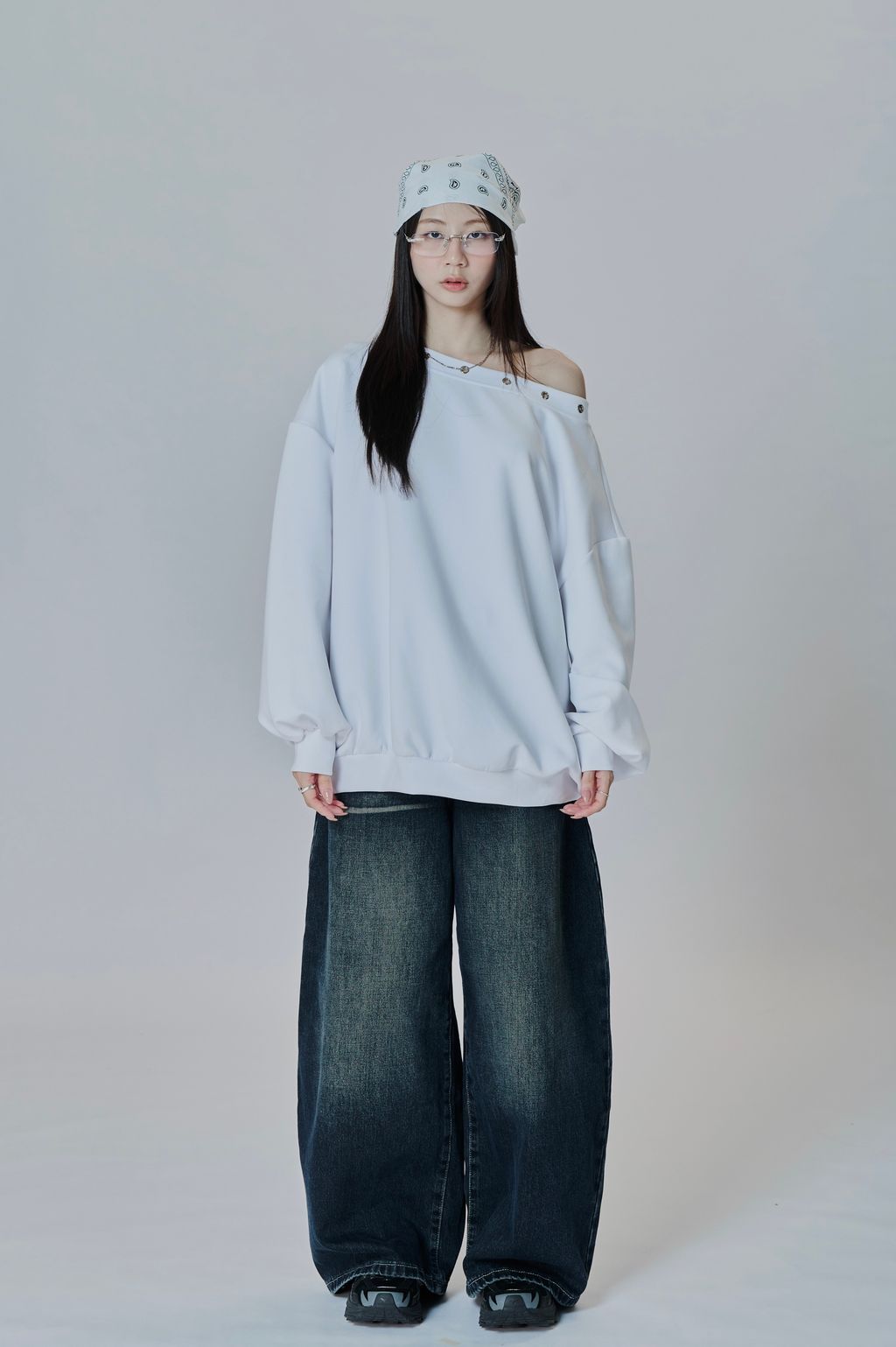 image_D20F6A4D-81FD-44DD-9AD1-B7771AA9F156_1760620709