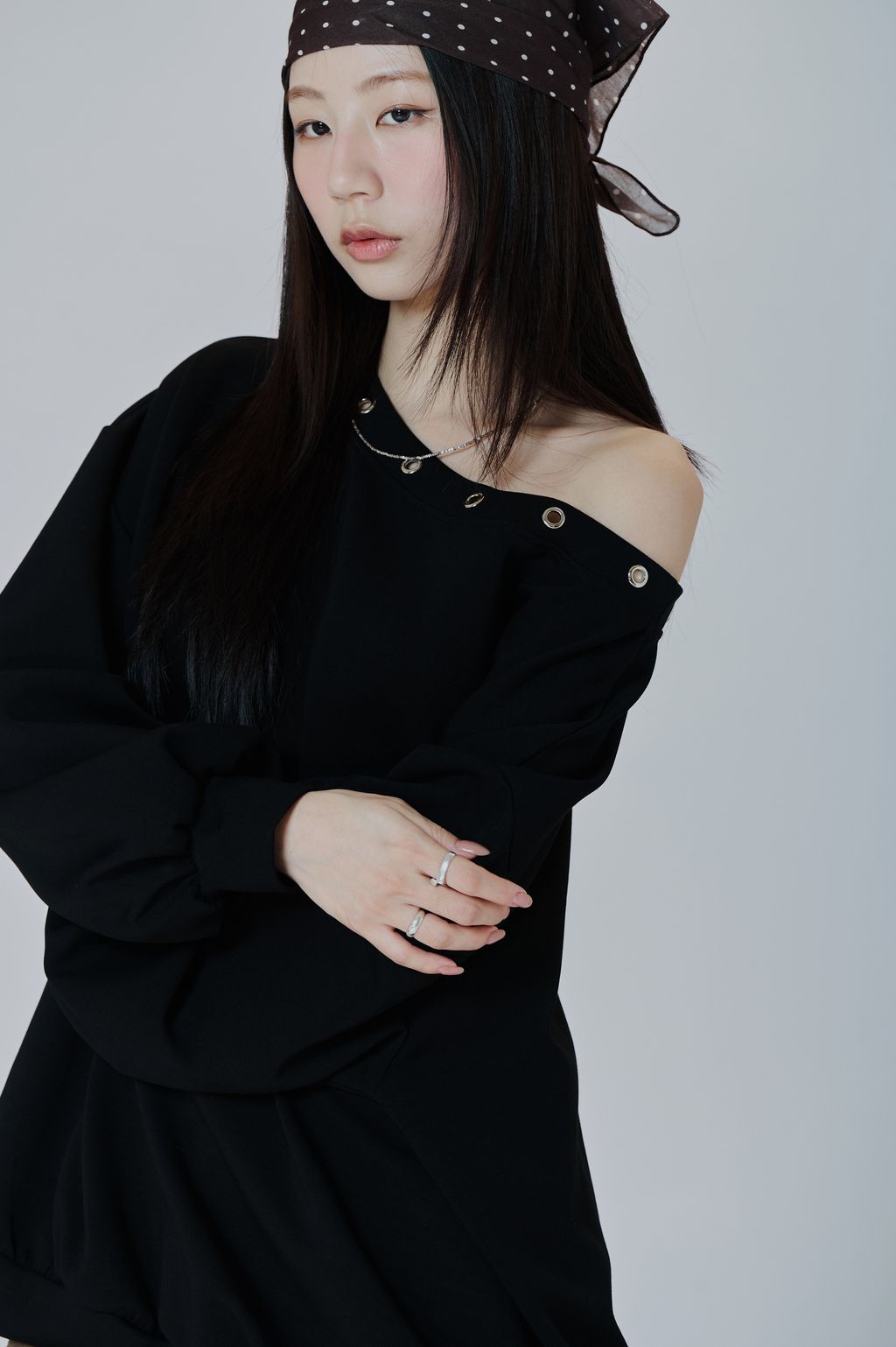 image_1601E32C-EC55-41B8-8921-AFA0E108A405_1760620710