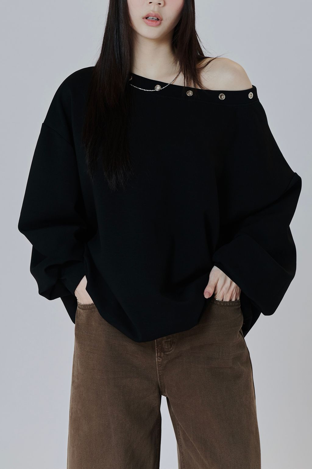 image_7BA0A49E-323D-4B88-8B2F-1553AD46FB82_1760620710