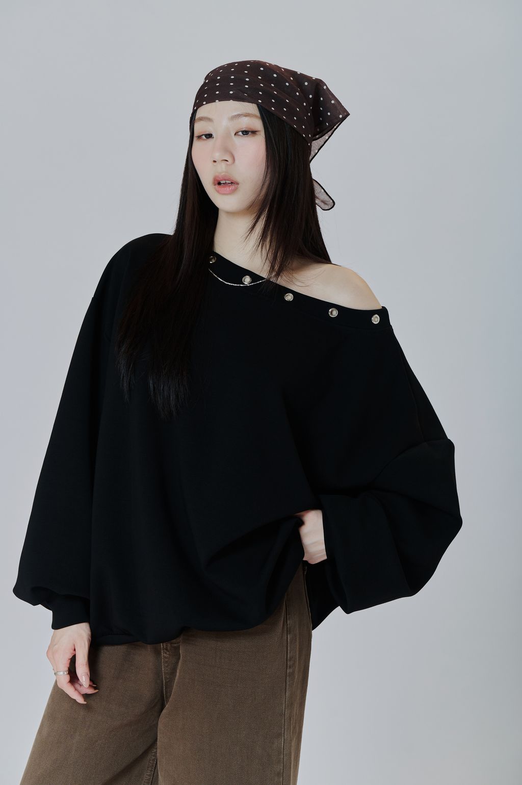 image_8A68DB25-8339-488D-B93A-323326217BCB_1760620712