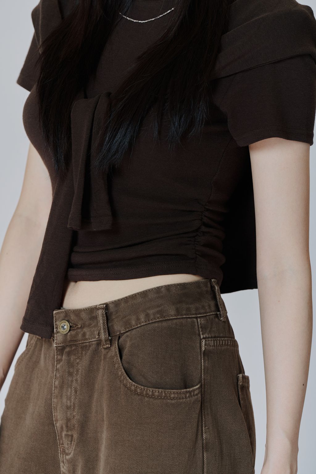 image_5BF143BD-AEFD-4066-A112-226089094559_1760621506