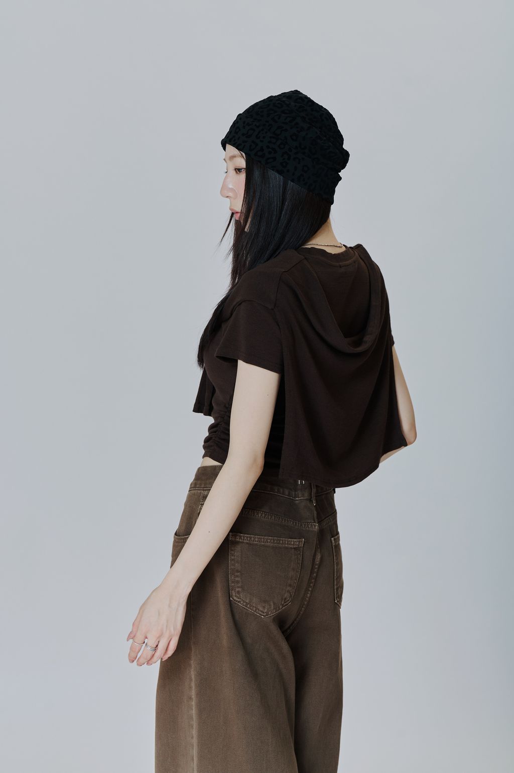 image_F4F65190-C726-433E-AF12-CDEAB423B0C1_1760621507