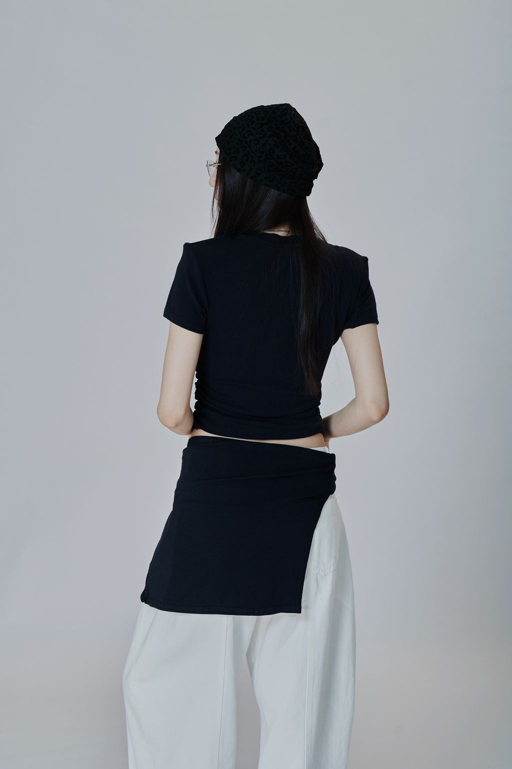 image_AD8089BC-1660-4416-8A9B-7B923A51A169_1760621511