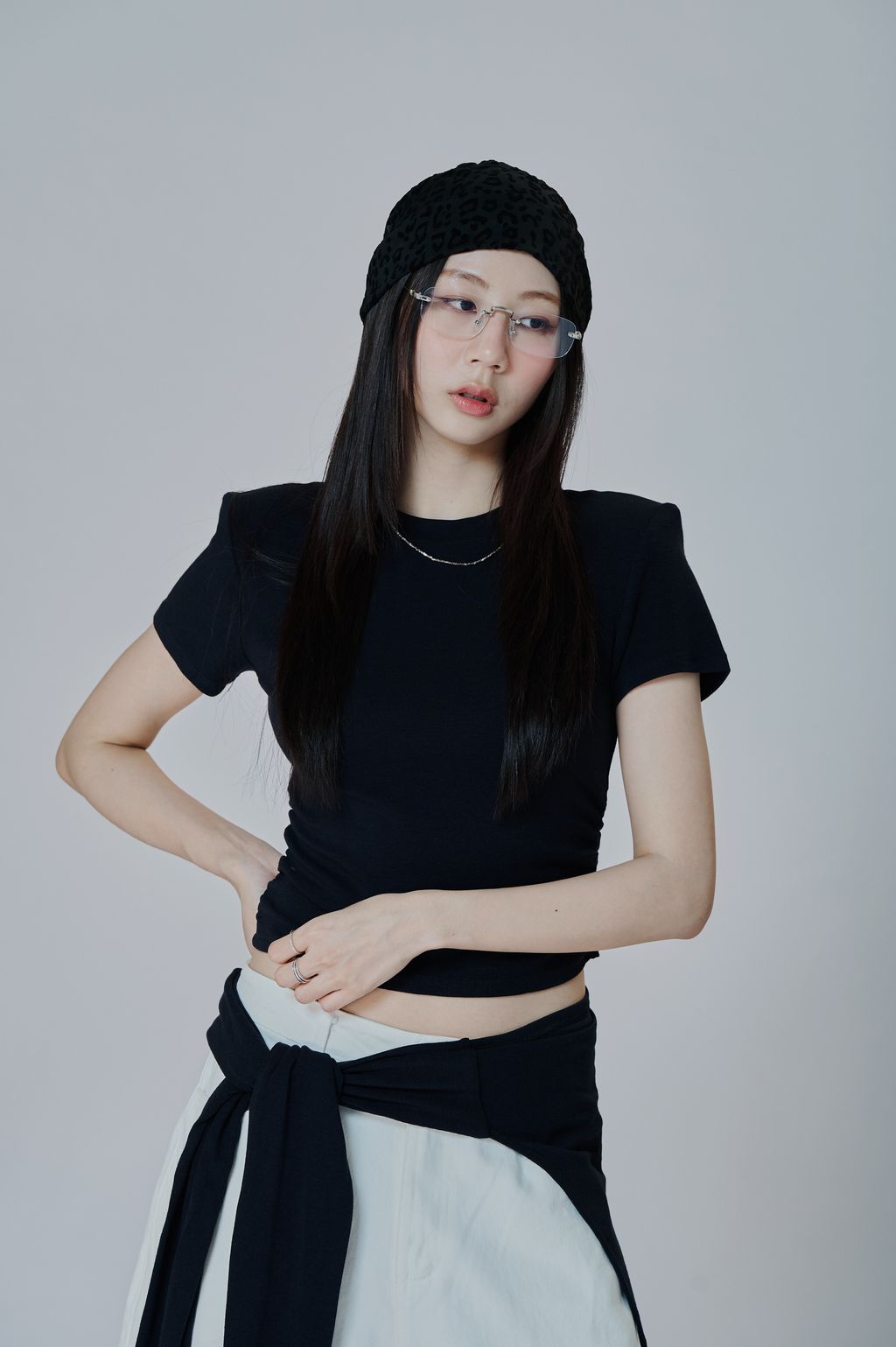 image_2CCCBF8D-3B3C-4BAE-8E60-5FD692D5DA67_1760621515