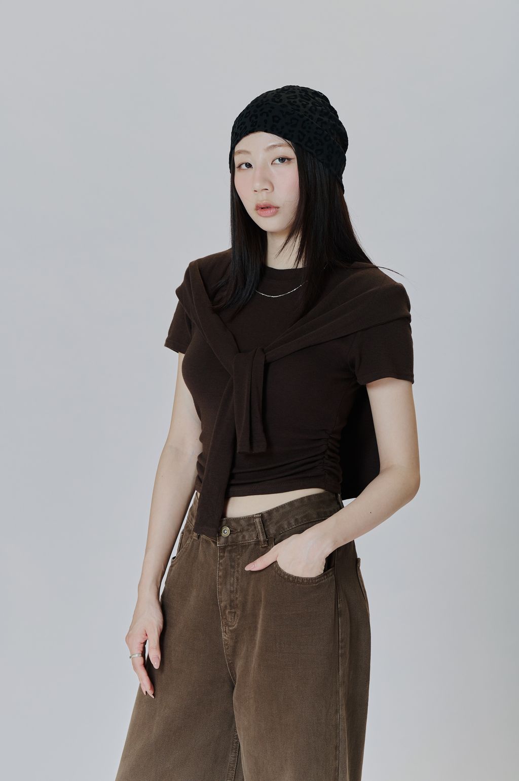 image_8C83E6B1-F5B3-4BD8-BAEA-AD11308C7278_1760621516