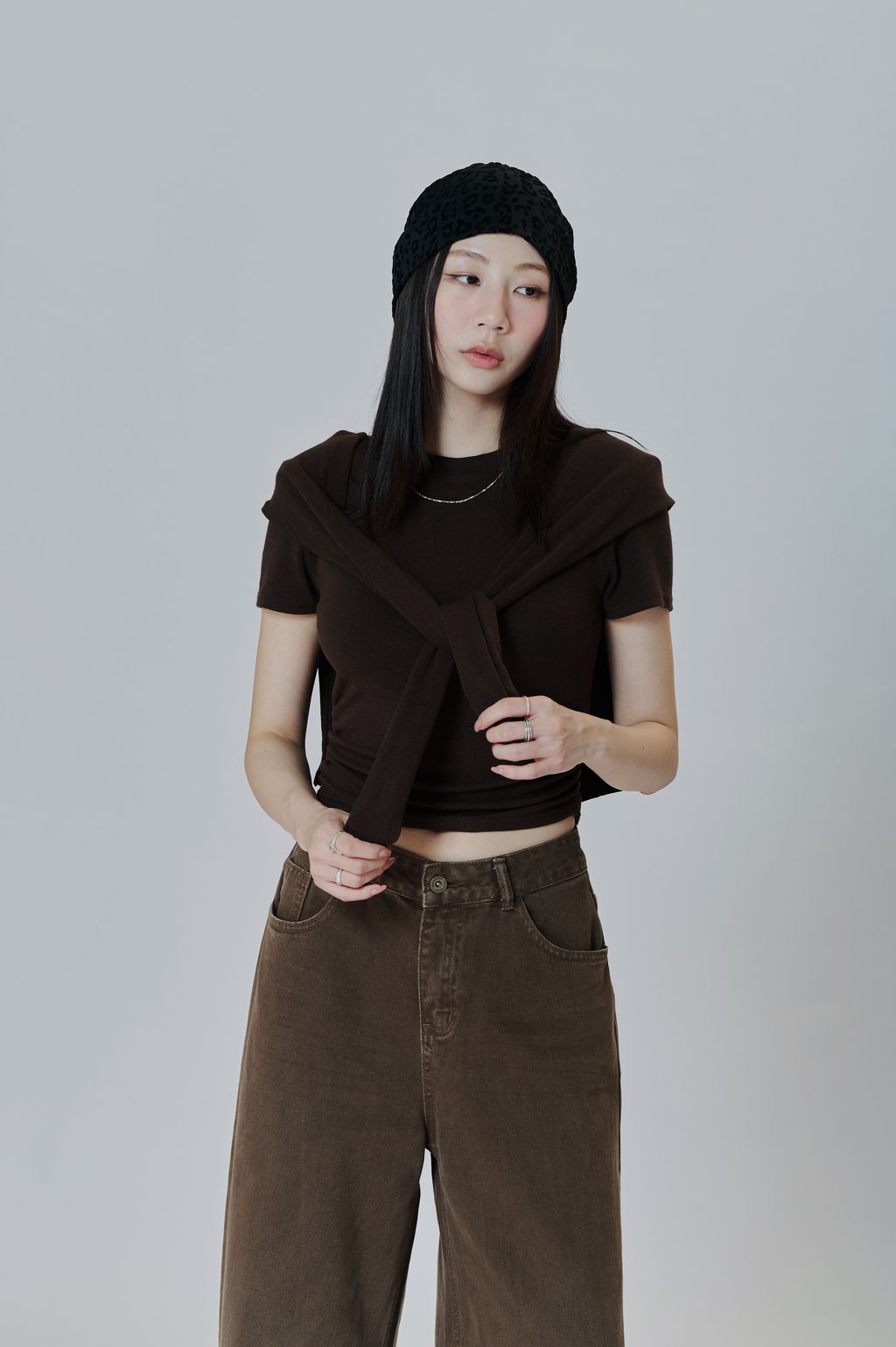 image_765313F5-5BD5-49AA-8539-7A88CF07DC84_1760621518