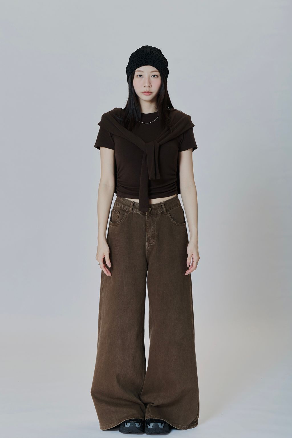 image_0E999571-64BE-4B19-83BF-83C3193D2316_1760621518