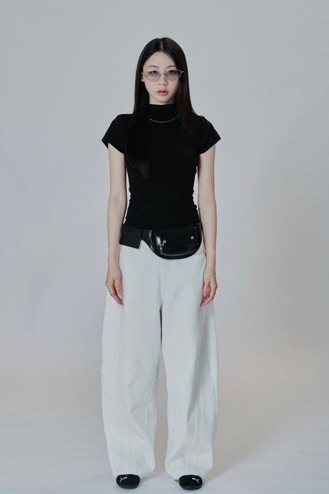 image_31FA182E-B8BA-47FE-BAC5-232B1D68F8B1_1760621987