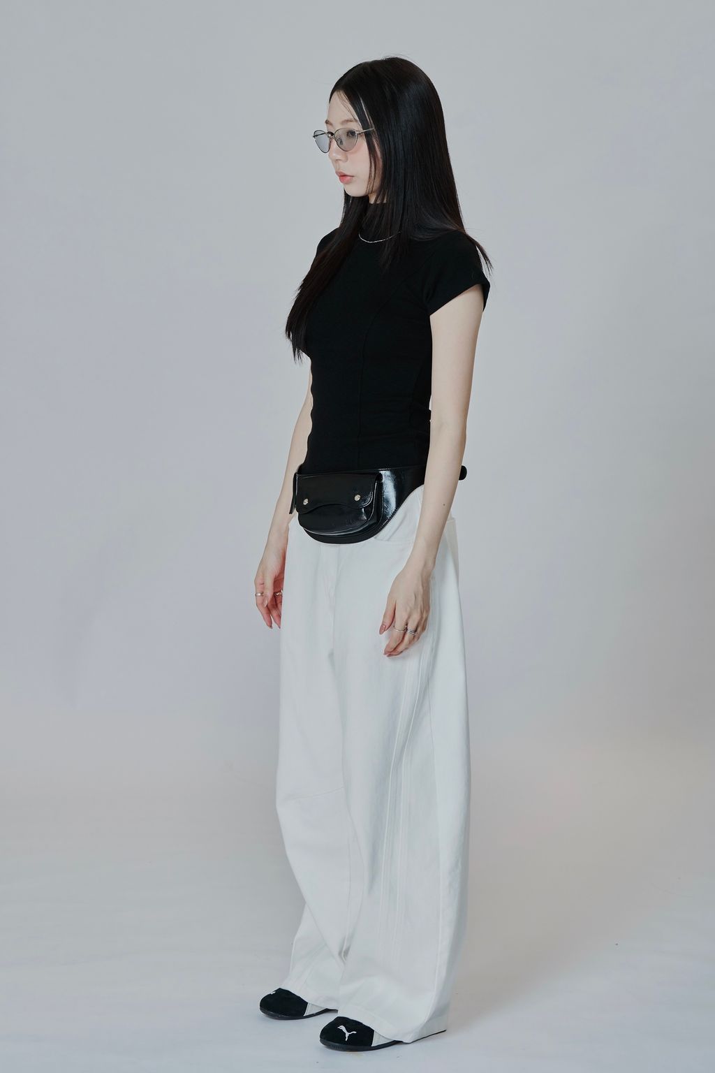 image_A2D9B90C-E791-43D7-8C80-E699BCE8AFAC_1760621987