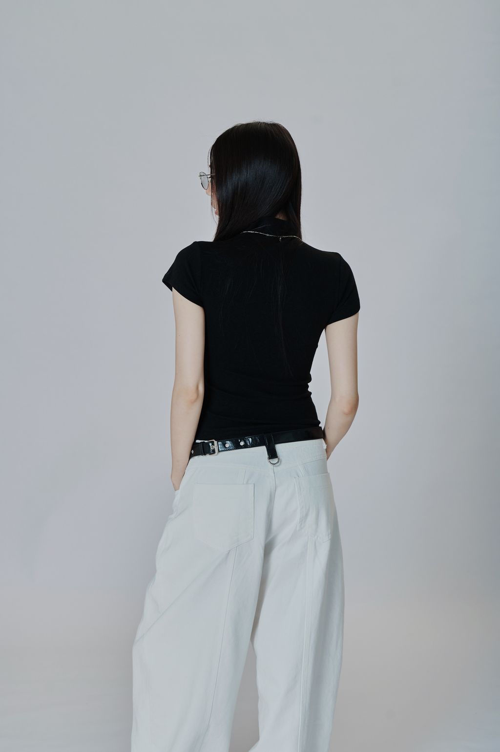 image_70B6BA71-B939-4902-80FE-824852D9EE62_1760621988