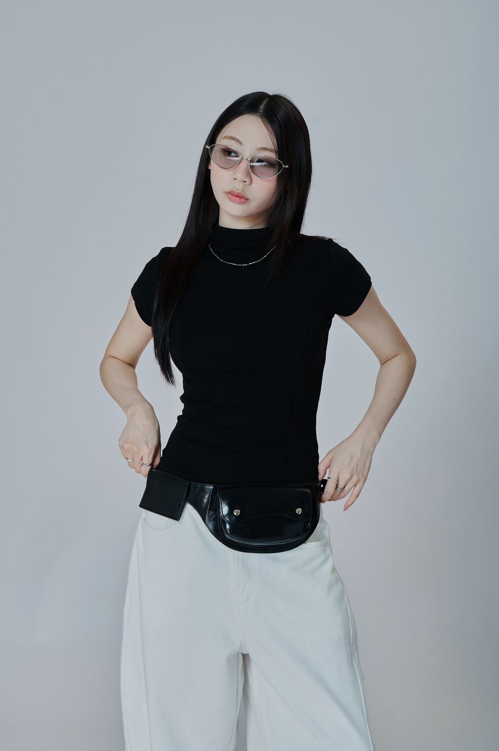 image_E90C403B-100D-437E-8C8E-E7F5E48DC496_1760621989