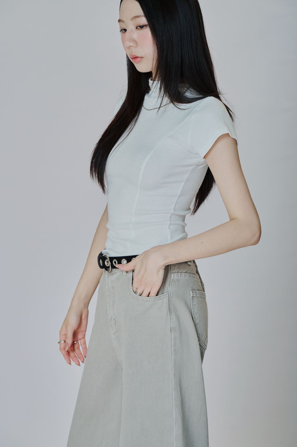 image_76FEFA81-D46D-4D4C-BD60-DC3053902839_1760621994