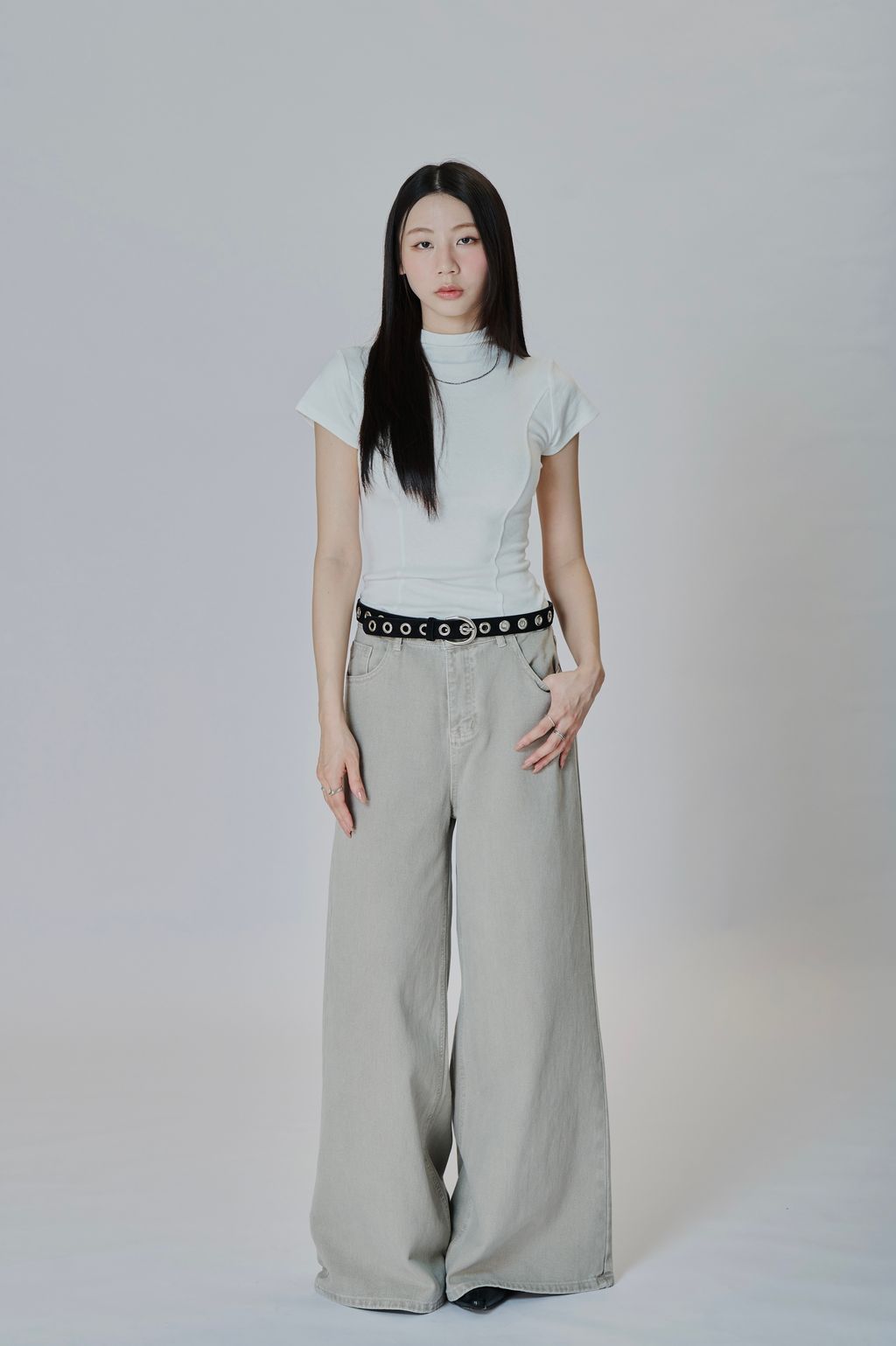 image_14DB8F9B-A446-4EFF-A91F-C6B9A1B22B58_1760621995