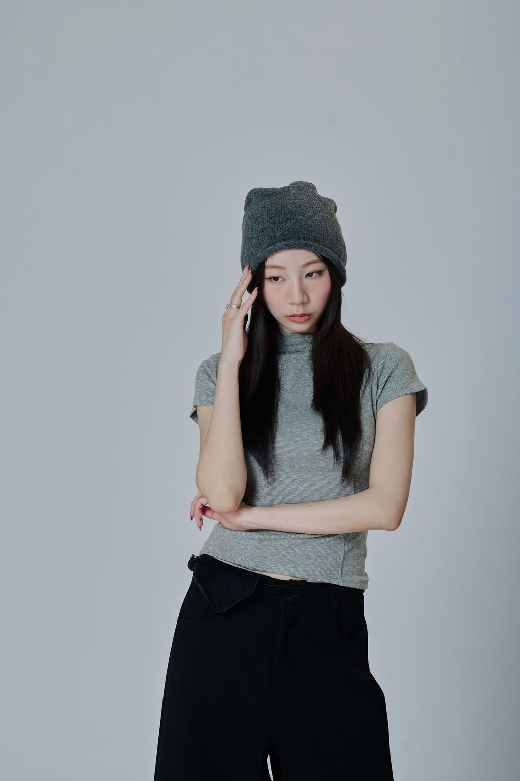 image_8E530E2B-BA08-4A1B-8CC8-0B9F3AEEE779_1760622000