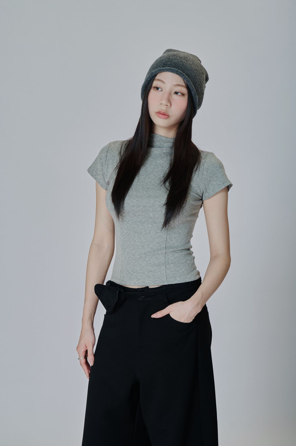 image_A5DC0399-6422-4885-BD81-AC6E68F0166C_1760622001