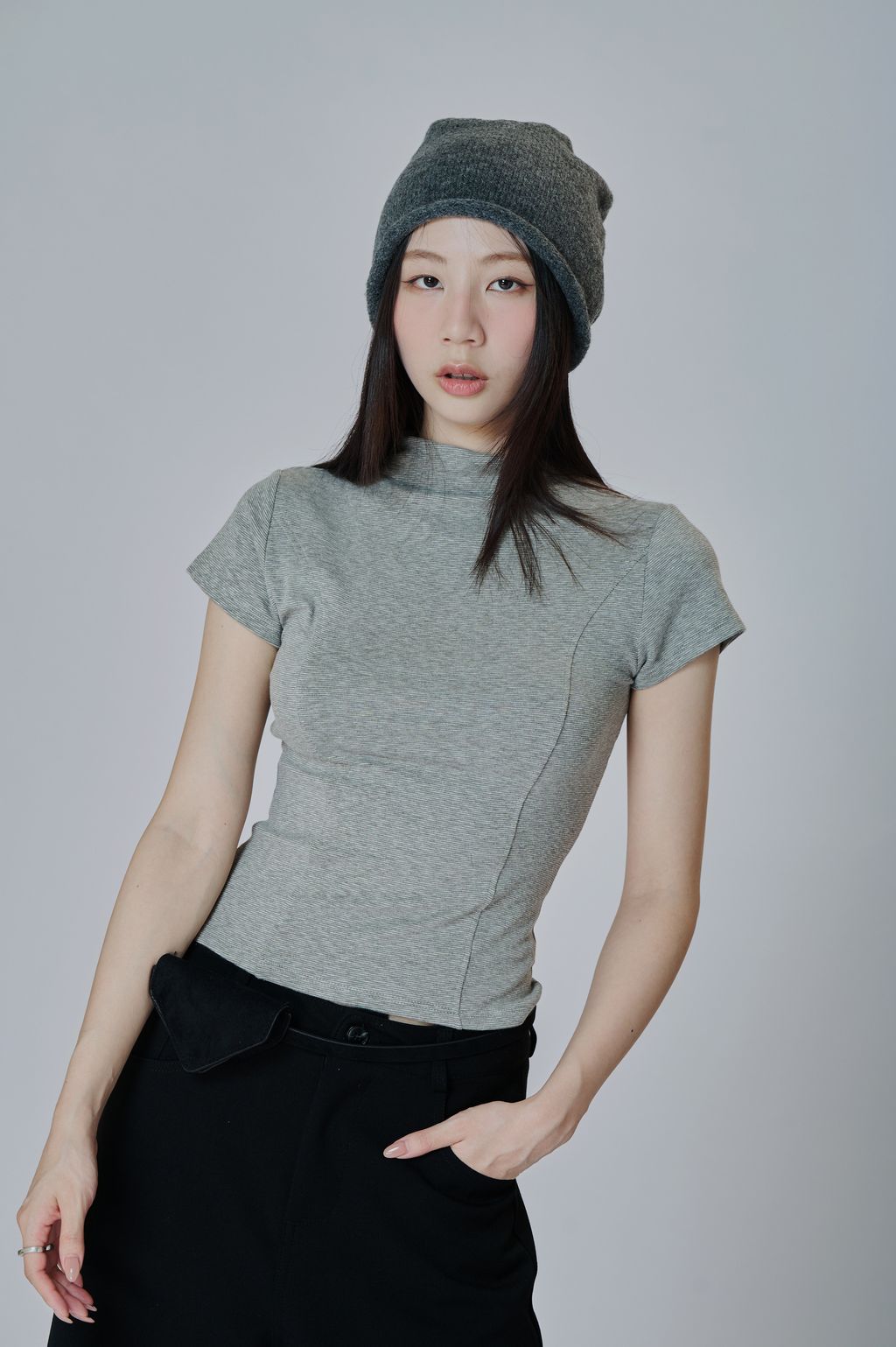 image_BF54F86B-EDFE-4DA1-8581-1E8638713E64_1760622002