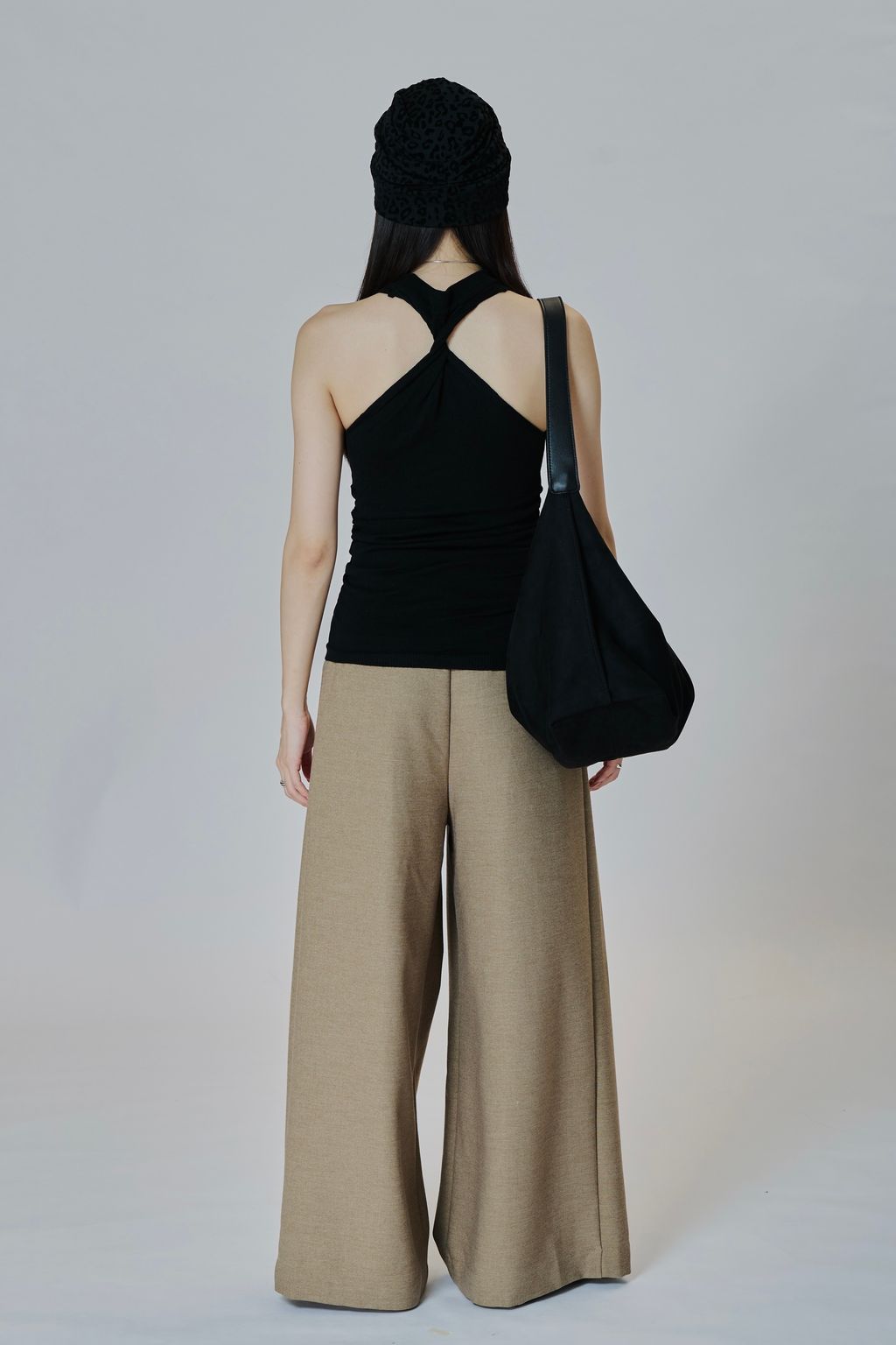 image_751E3D88-FD41-4C49-B96A-9C1552D81824_1760622472