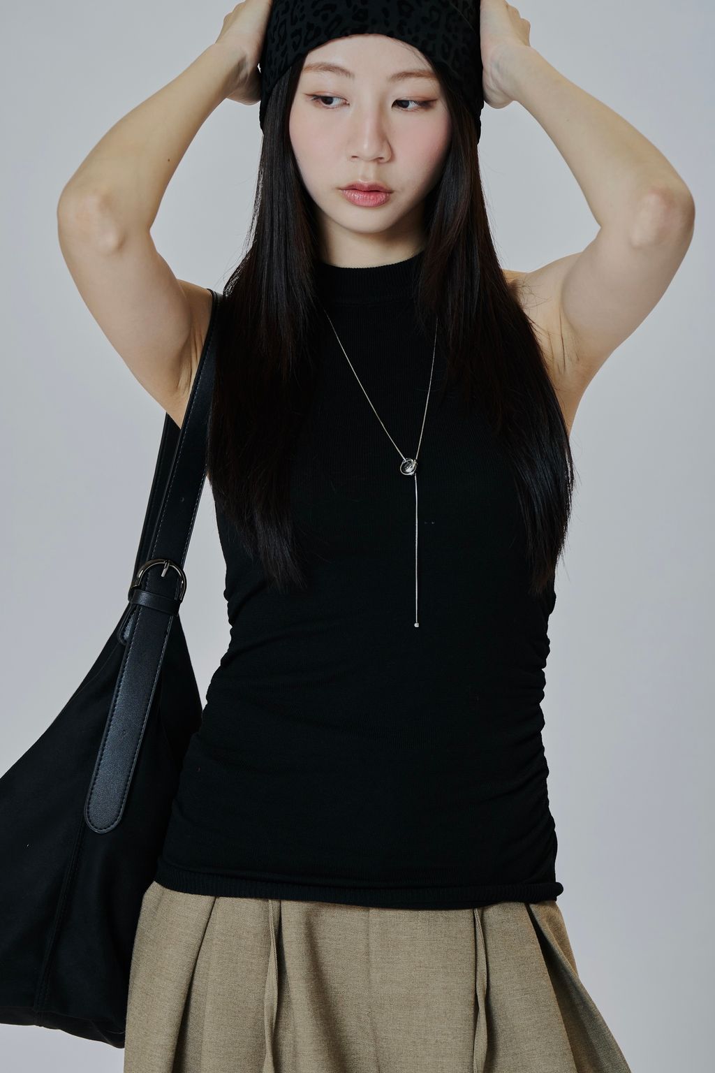 image_6B276CEE-4773-401A-8EF7-317877337F1B_1760622472