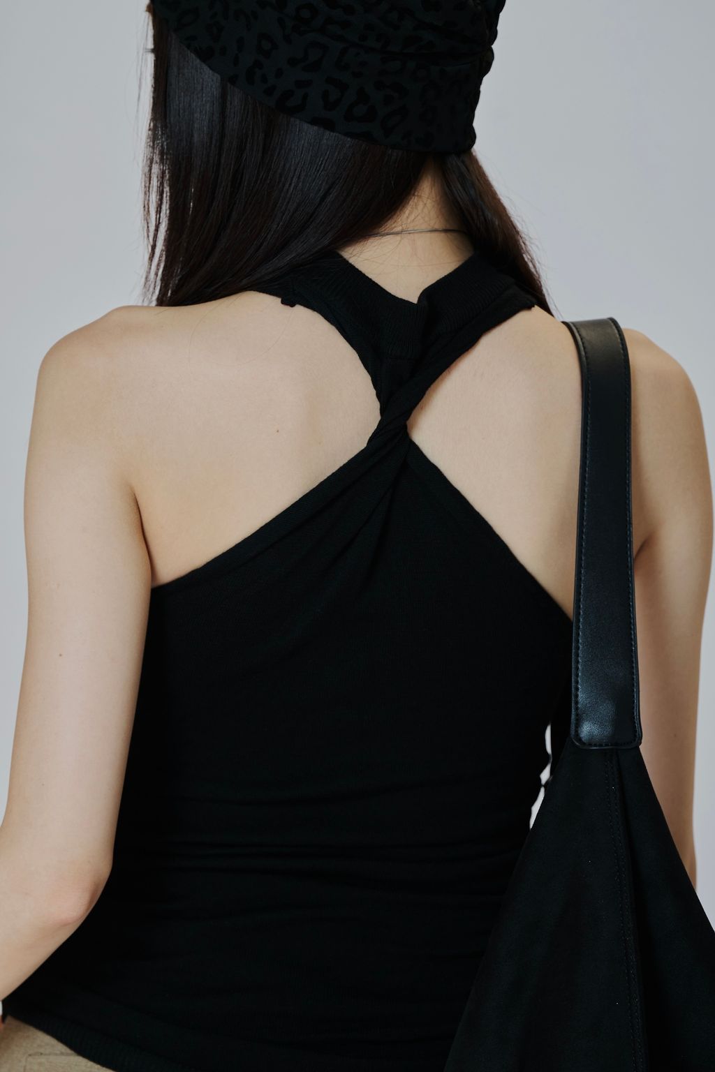 image_8788D139-B95E-4AA1-AD1A-B9A7C34BBF7A_1760622472