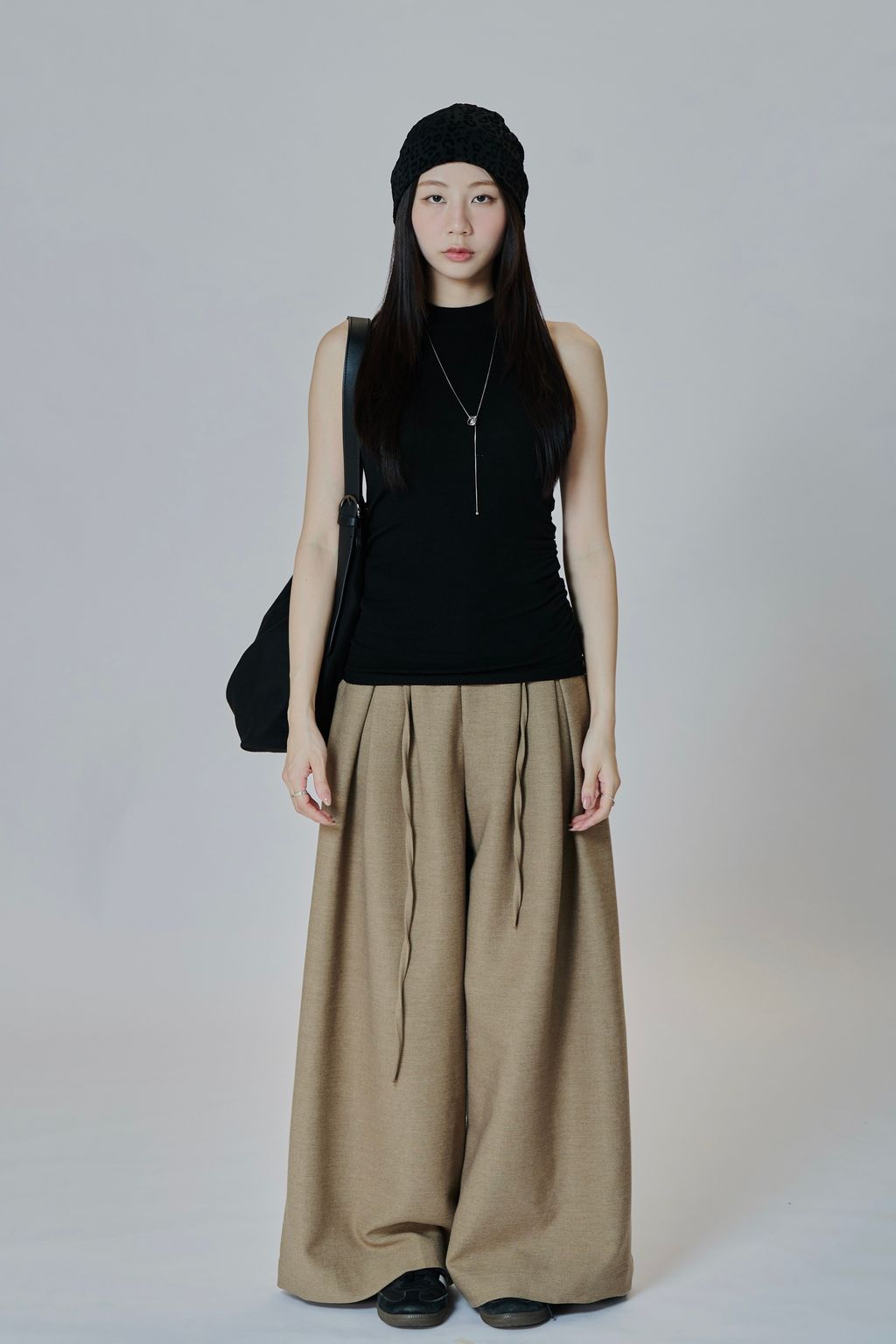 image_36D9FC81-8594-4E0C-A2A3-31441E511E5D_1760622472