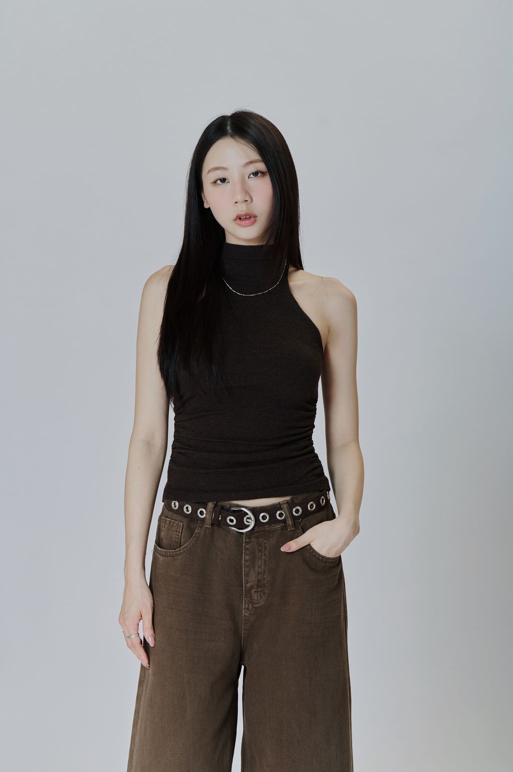 image_F59EBA6A-1B29-4077-BEB0-782516B17251_1760622473