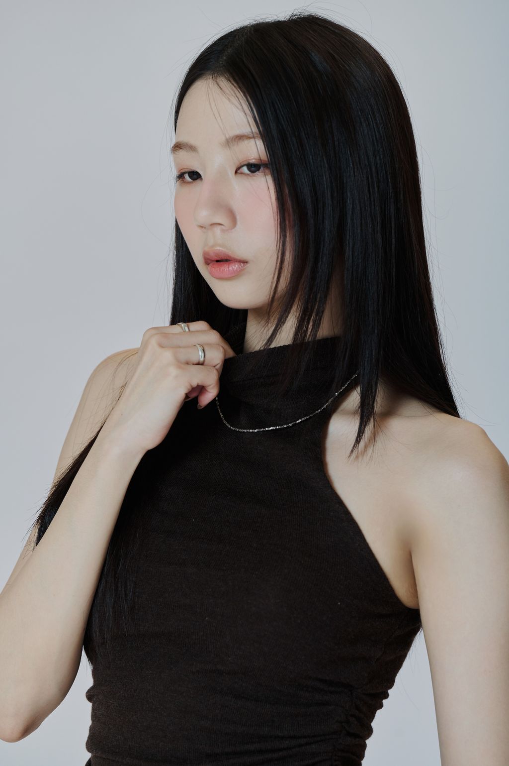 image_8FBB06A2-7E05-46D3-9988-3516D8C66E93_1760622480