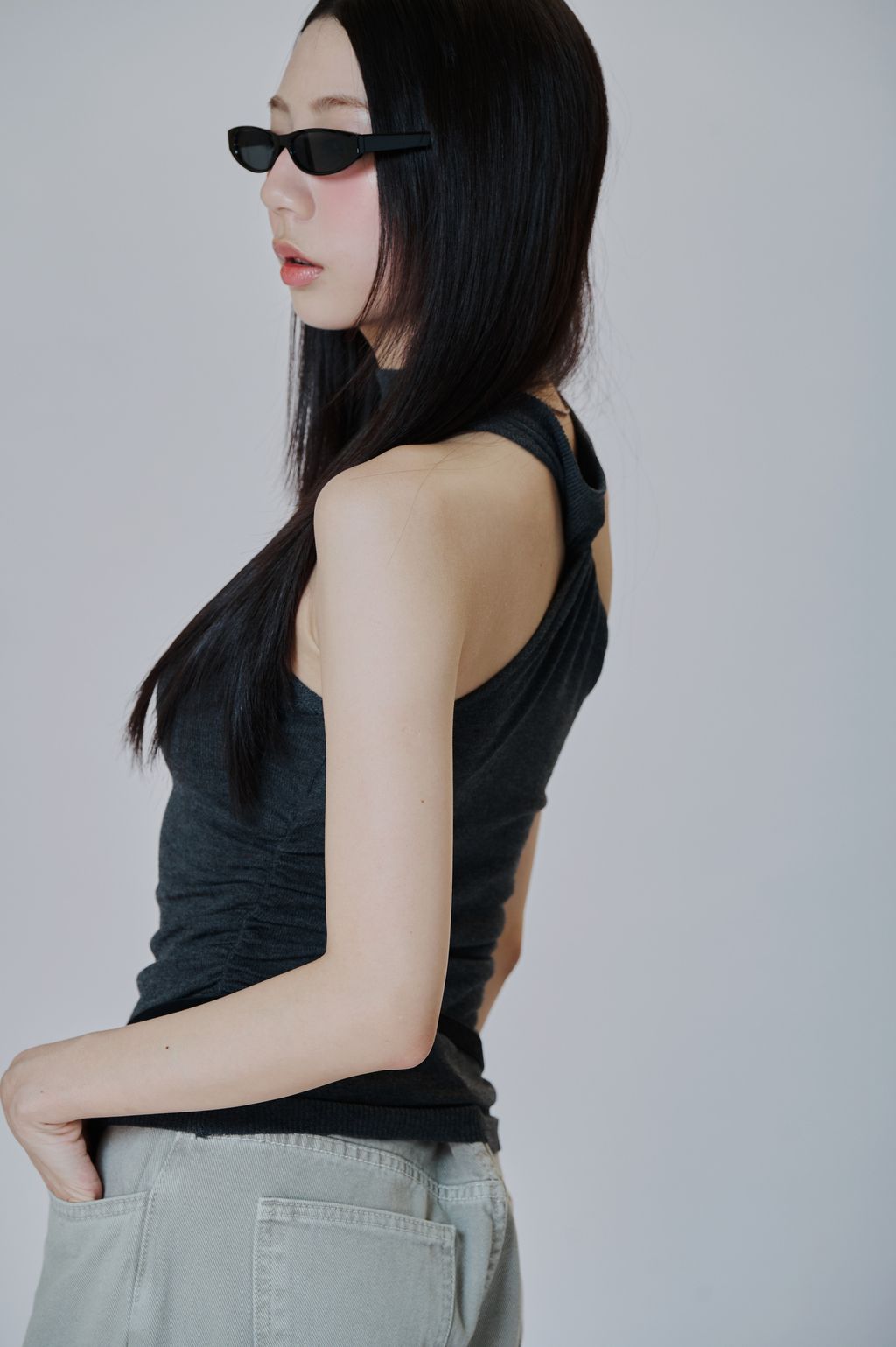 image_FCF66ADD-C3DE-44C5-90F5-E0FA9F689EB8_1760622481