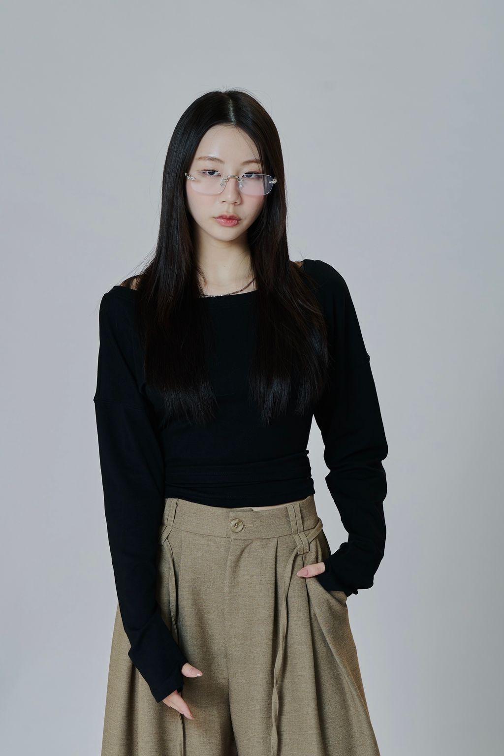 image_09633AA0-30F8-4305-A2C4-616B652BC6F0_1760623541