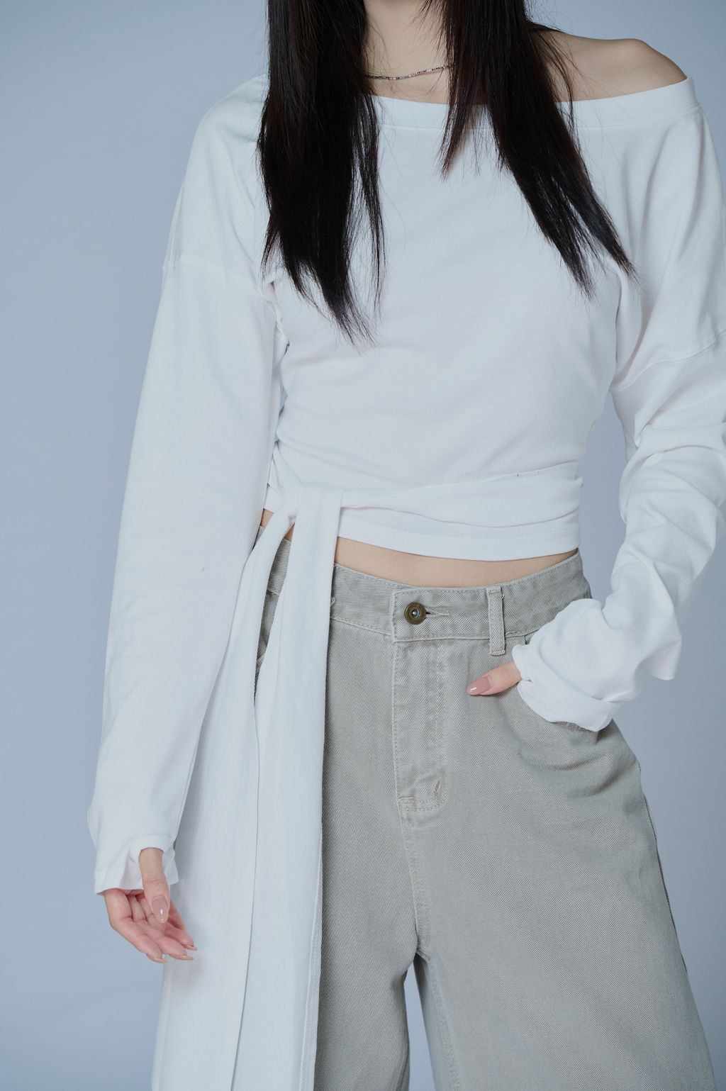 image_A8DFA90A-5BDA-42FC-8EBB-491C914657CF_1760623546