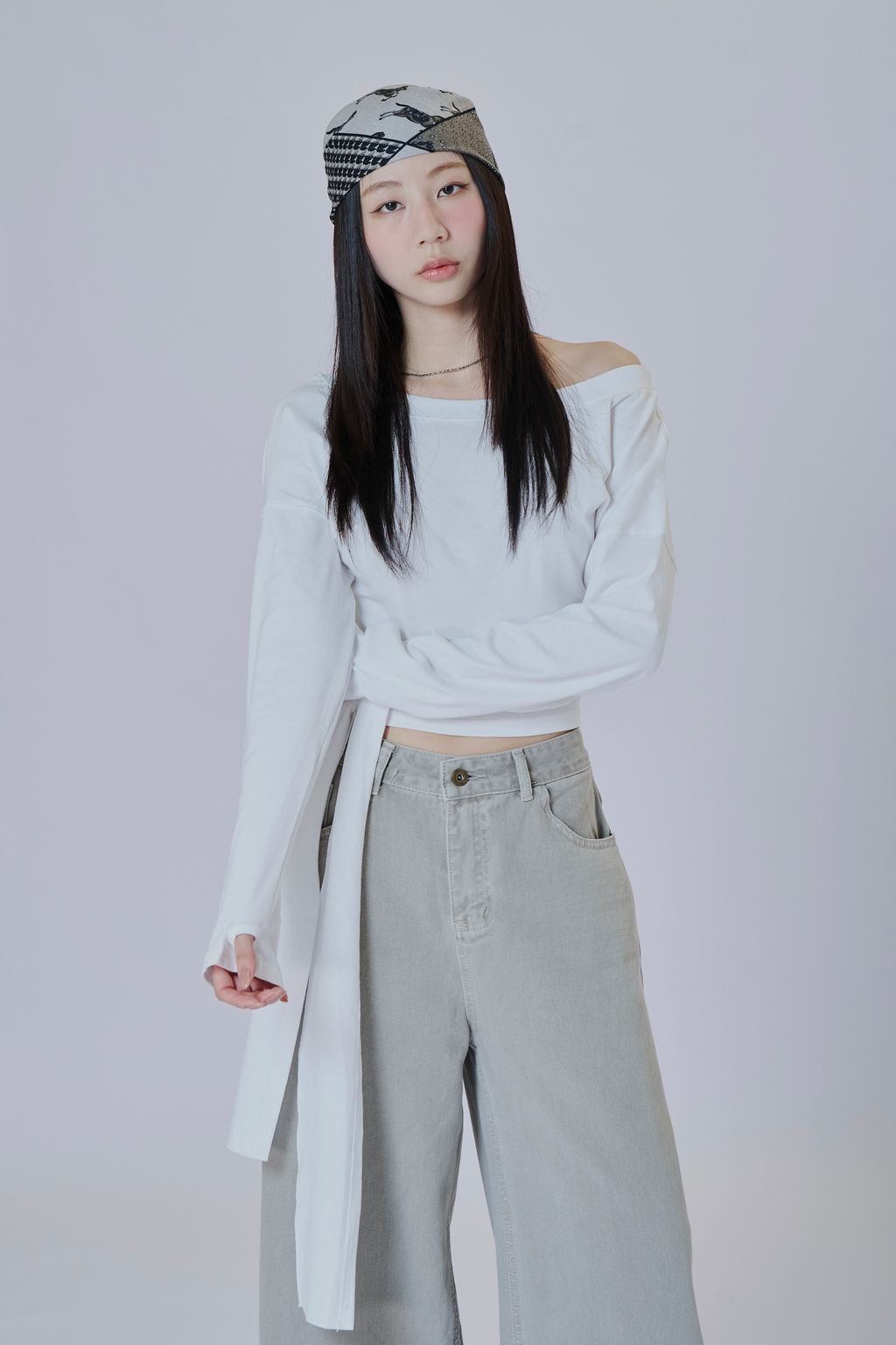 image_9831E65F-CDEC-4245-87F0-48C8CDB3BC39_1760623547