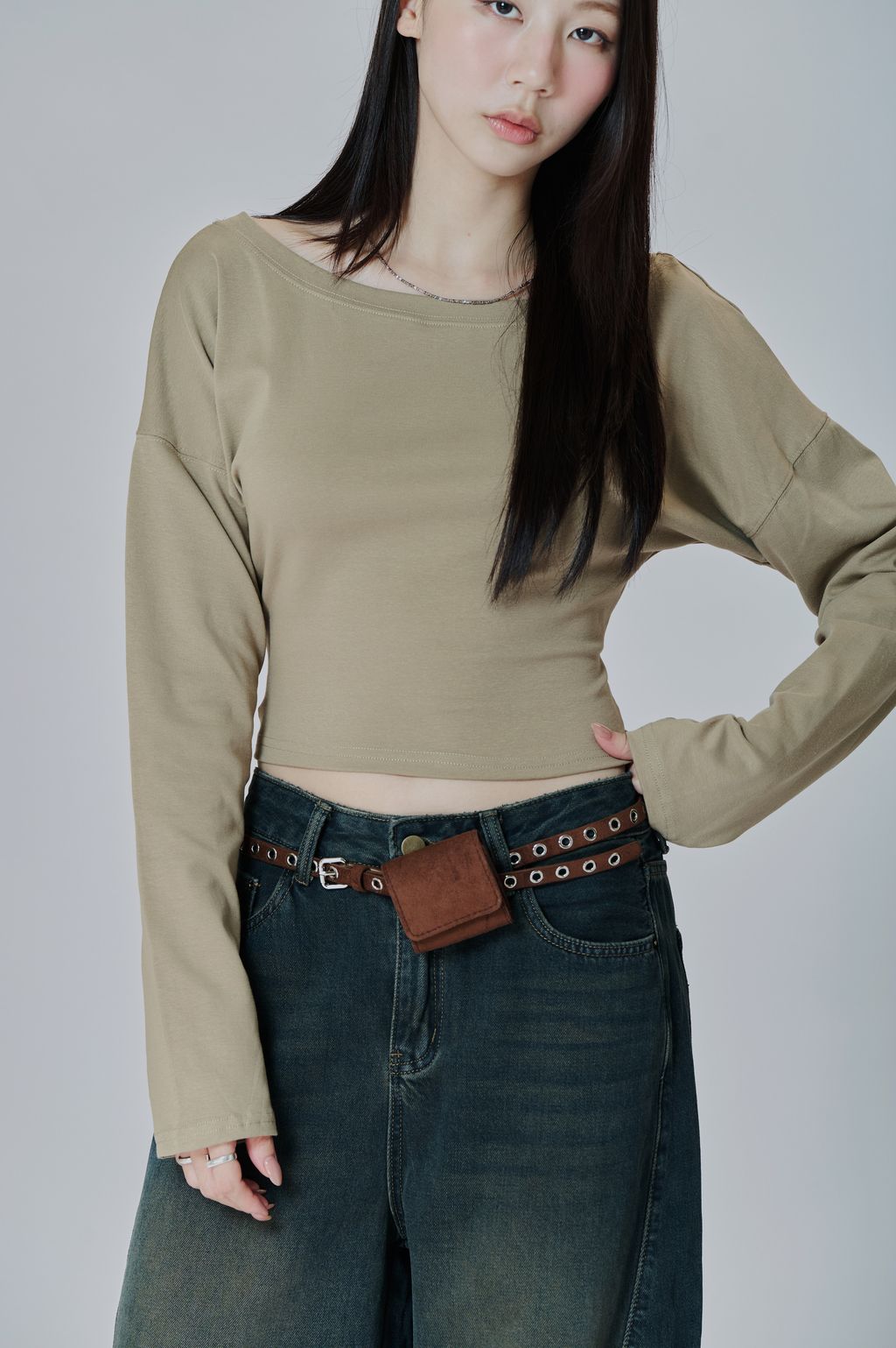 image_3BE03B57-2F2E-4FD0-8577-4EBB5A87A87C_1760623553