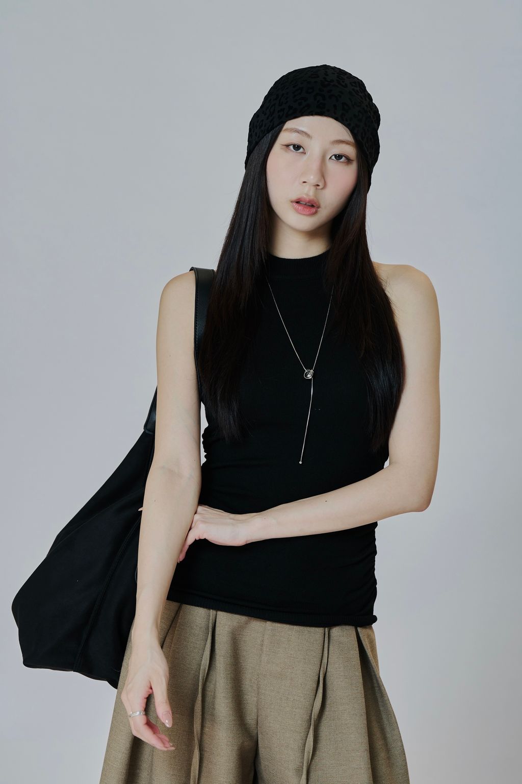 image_8FB7ED54-95CA-40BB-A384-9B71BEA0F3D9_1760624174