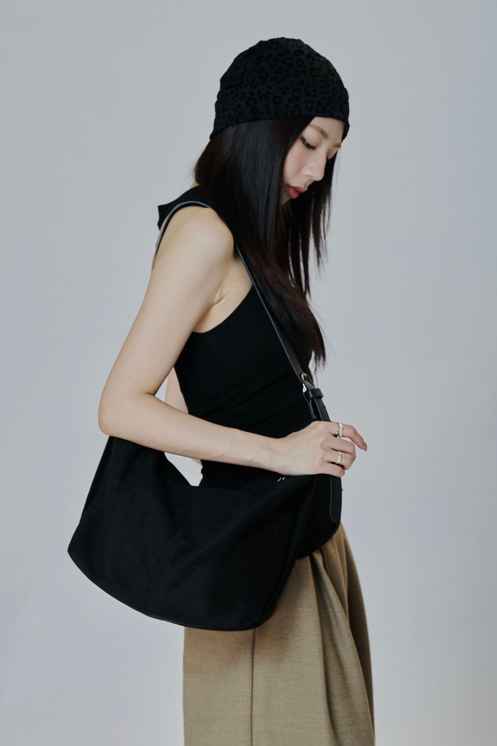 image_DAFBE55C-E83A-422C-8059-A7EF017FDC2F_1760624174