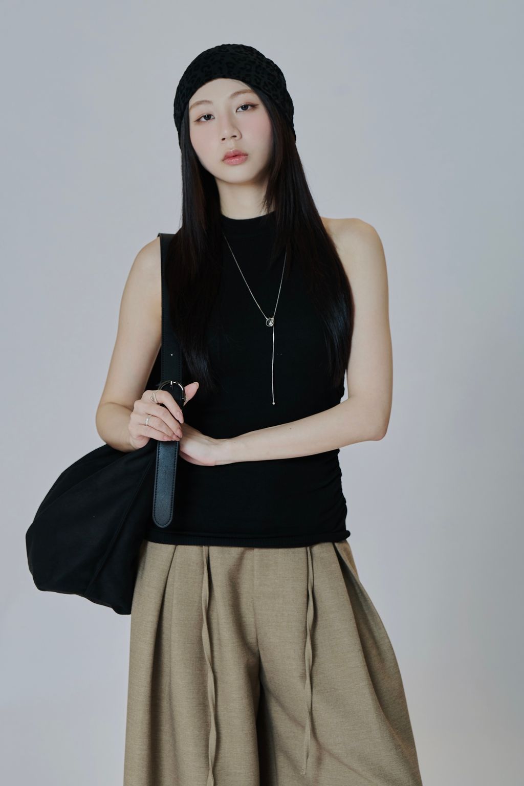 image_080AA99C-7113-4FA9-93E0-EF931D1895C5_1760624174