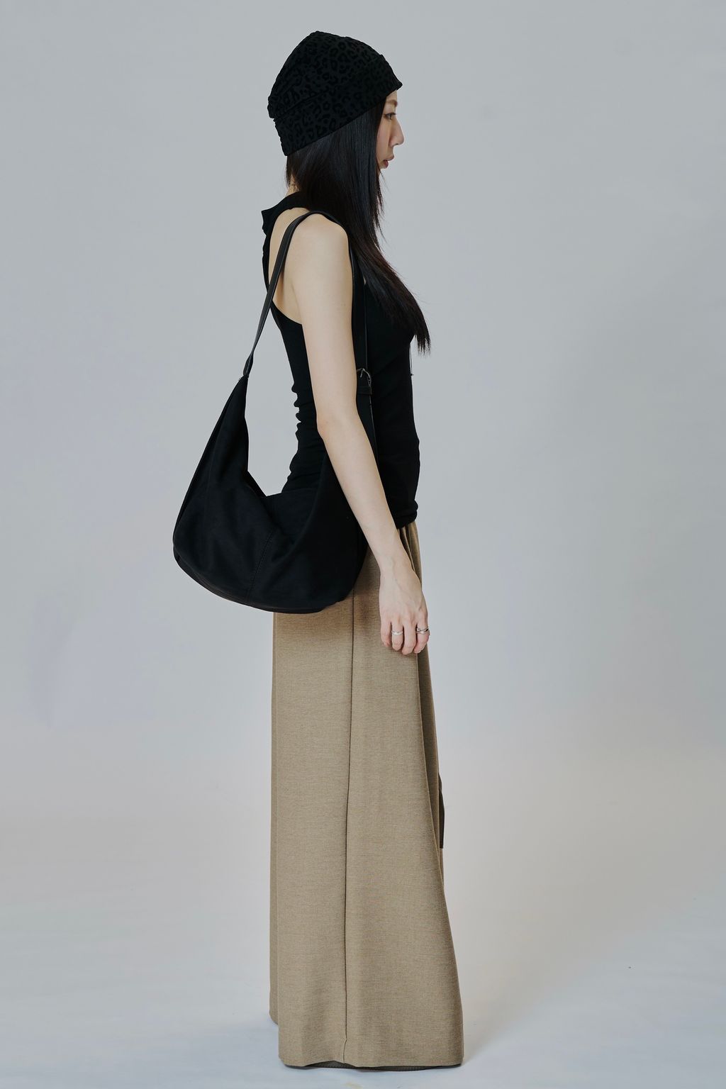 image_C6AEF6EA-A796-4224-B0F6-1D95FC90F13E_1760624174