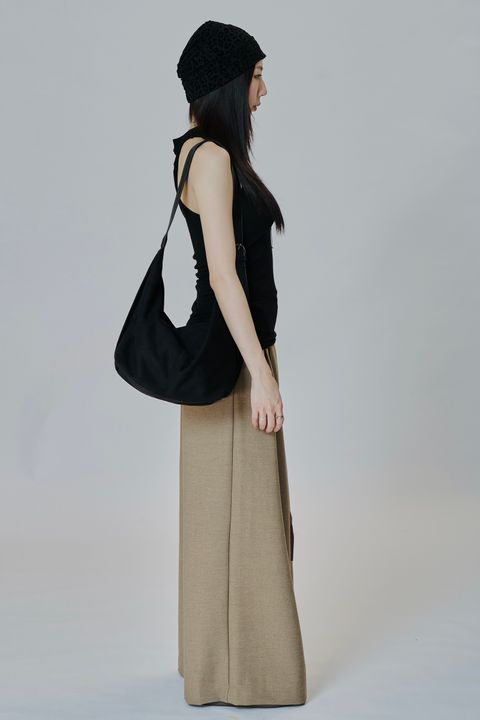 image_C6AEF6EA-A796-4224-B0F6-1D95FC90F13E_1760624174