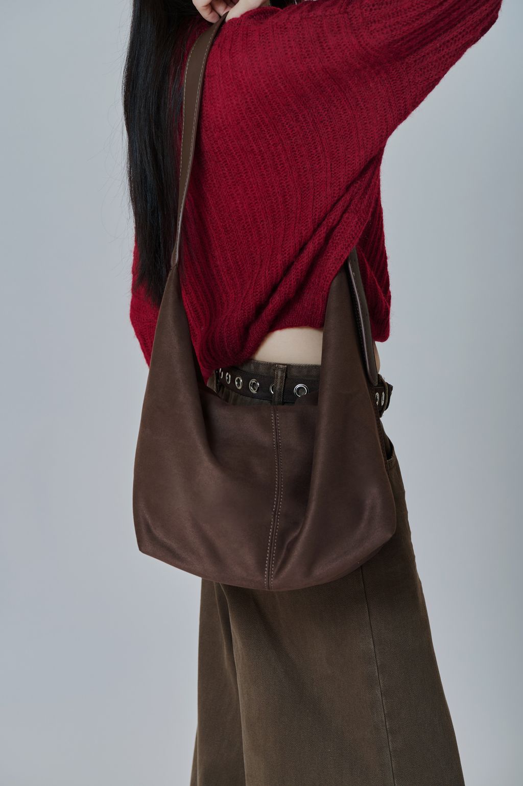 image_0161C745-8C12-49E2-8D80-E985AB1A88ED_1760624179